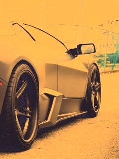 Железный зверь обои