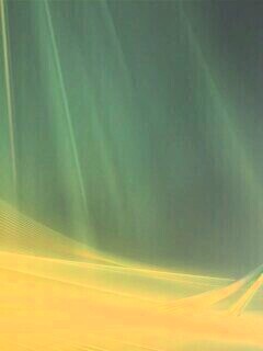 Windows Vista стандартные обои обои