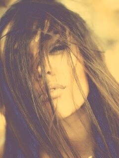 Сонная обои