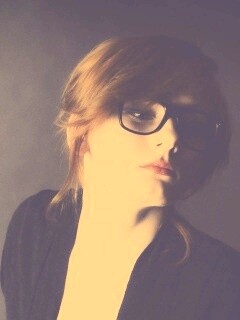 Студентка обои