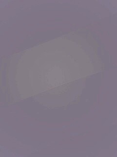 Темный фон обои