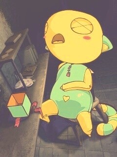 Смреть на день рождение обои