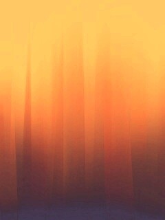 Красные линии обои