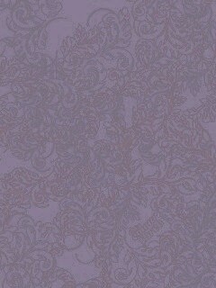 The colour three обои