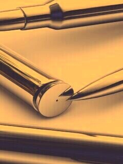 Патроны обои