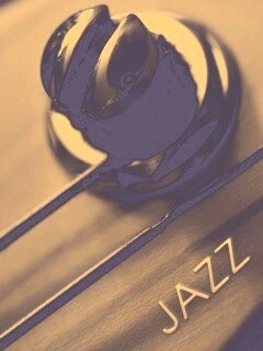 Jazz Bass обои