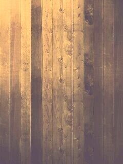 Неокрашенные доски обои