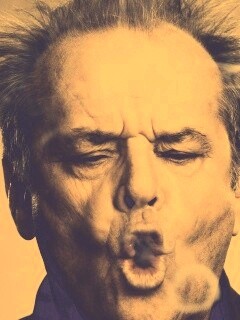 Колечко из дыма обои