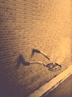 Реклама кухонных вытяжек обои