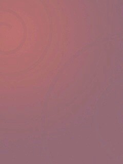 Красные спирали обои