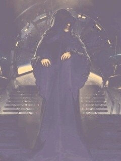 Император обои