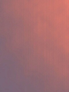 Красная ткань обои