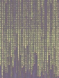  Матрица, обои с кодом матрицы обои