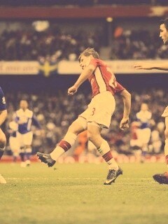 Аршавин танцует обои