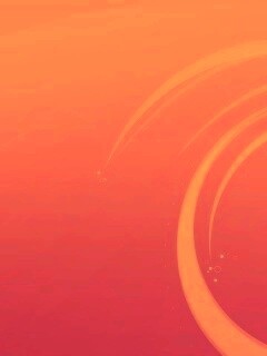 Розовая спираль обои