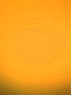 Желто зеленый фон обои