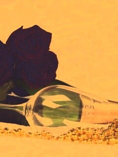 Джентельменский набор обои