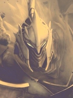 Рассекает камень обои