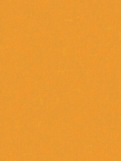 Зеленая ткань обои