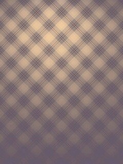 Синяя клетка обои