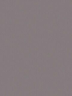 Темно-синий фон обои