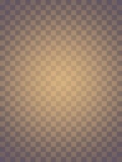 Клетчатый фон обои