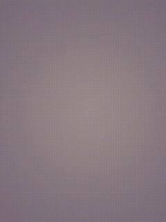 Мрачно синий фон обои