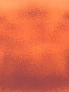 Красная кожа обои