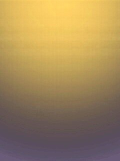 Мелкая зеленая клеточка обои