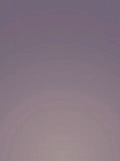 Синий фон обои