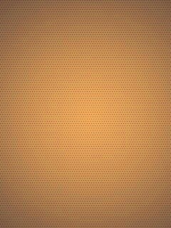 Перфорированная кожа обои