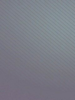 Синии полосы обои