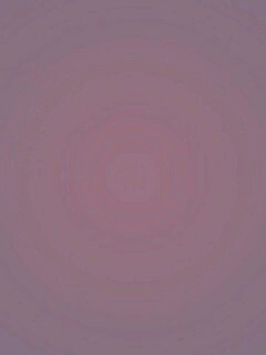 Тёмно-красный фон обои