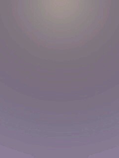 Темный фон обои