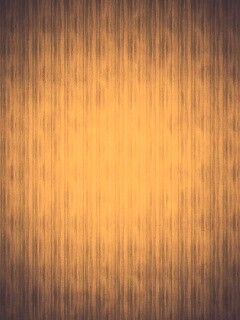 Мелкий паркет обои