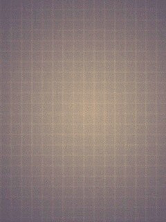 Мелкая синяя клеточка обои