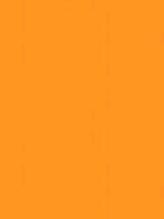 Серые точки обои