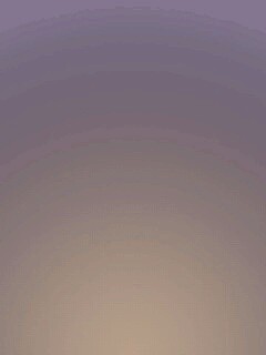 Темные квадратики обои