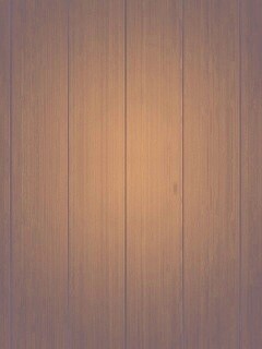 Широкие доски обои