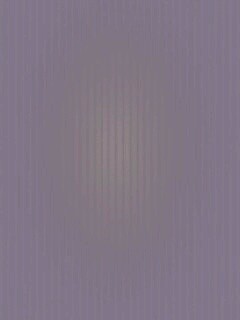 Темные черные полосы обои