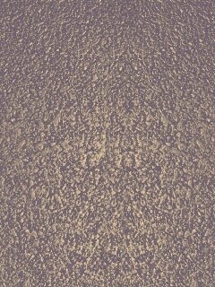 Свежий асфальт обои