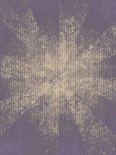 Рисунок солнца обои