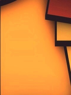 Картинка из прямоугольников обои