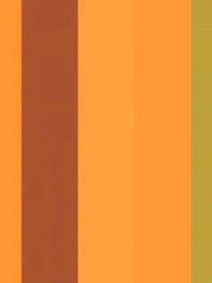 Полосы пастэльных тонов обои