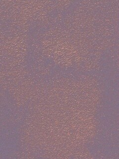 Красная каменистая поверхность обои