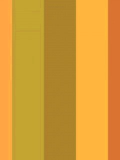 Бледные полосы обои