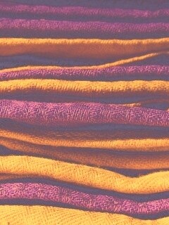 Шерстяные шали обои