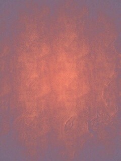 Красные пятна обои