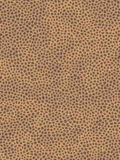 Пятнистая шкура обои