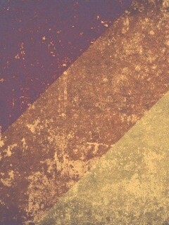 Потертая стена обои